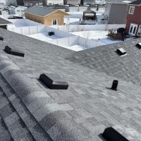 Masterworks Roofing ico
