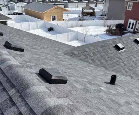 Masterworks Roofing