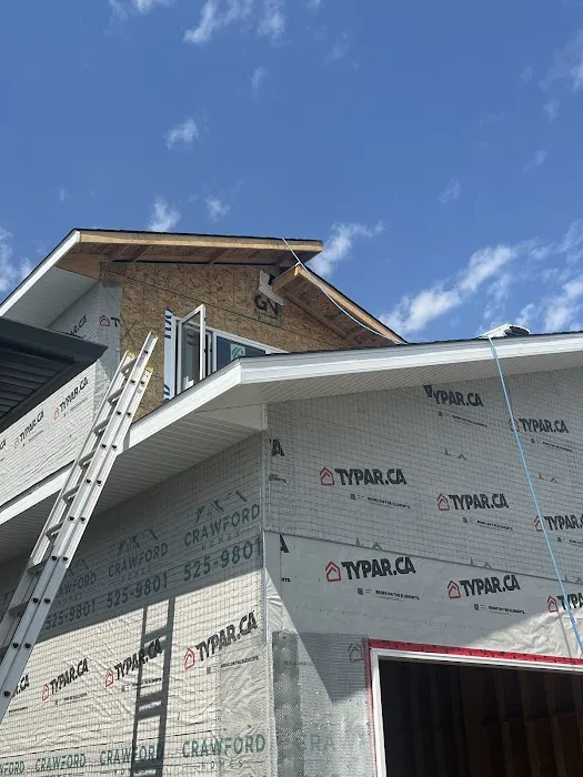 Masterworks Roofing Picture 8