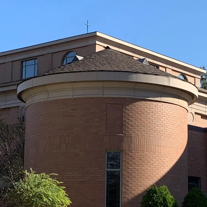 Green Meadows Roofing & Home Services Picture 7