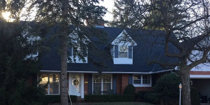 Green Meadows Roofing & Home Services Picture 2