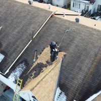 Pioneer Quality Roofing ico