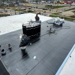 Ottawa Master Roofing