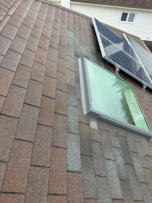Ottawa Master Roofing Picture 6