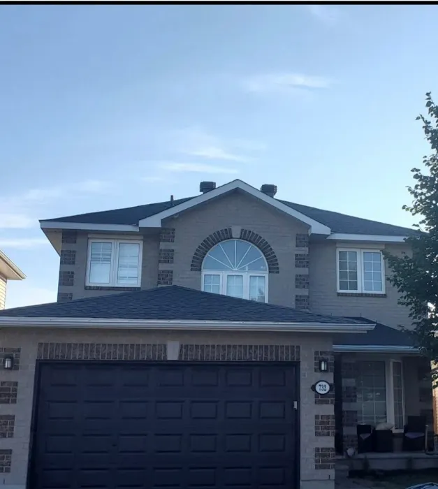 Capital Master Roofing Picture 3