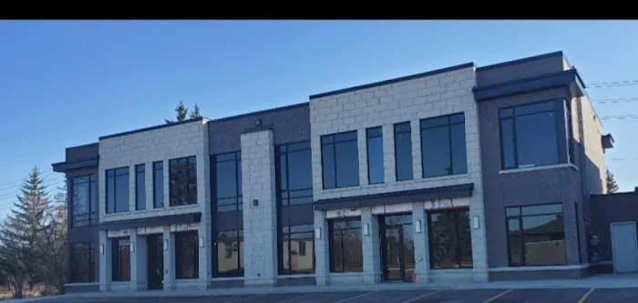 Capital Master Roofing Picture 1