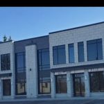 Capital Master Roofing