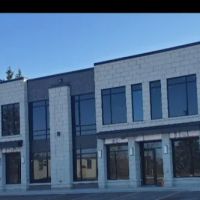 Capital Master Roofing ico