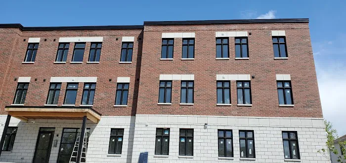 Capital Master Roofing Picture 4