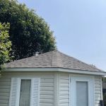 David Tulloch Roofing