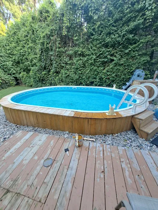 Tip Top Contracting Picture 1