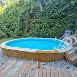 Tip Top Contracting