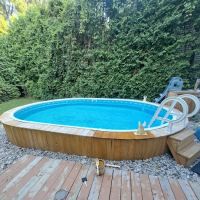 Tip Top Contracting ico