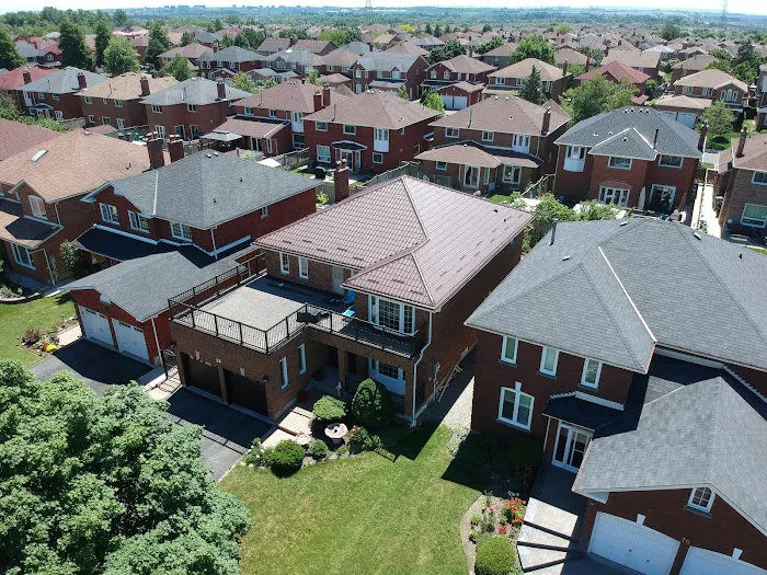Metal Roof Canada - Ottawa Picture 7