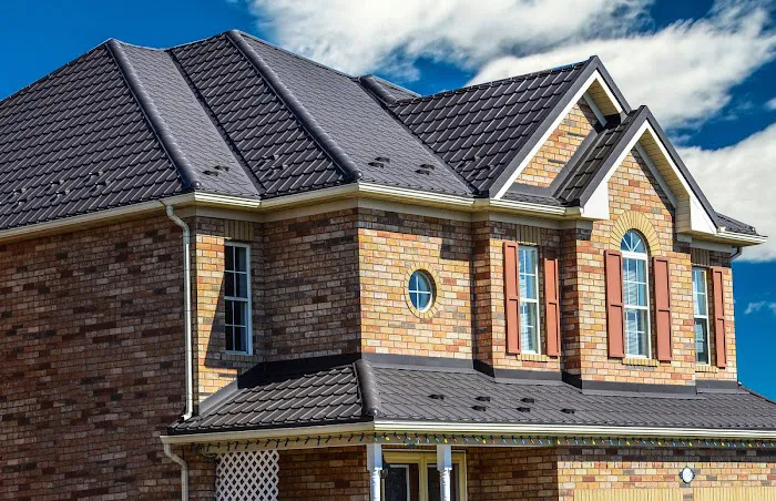 Metal Roof Canada - Ottawa Picture 3
