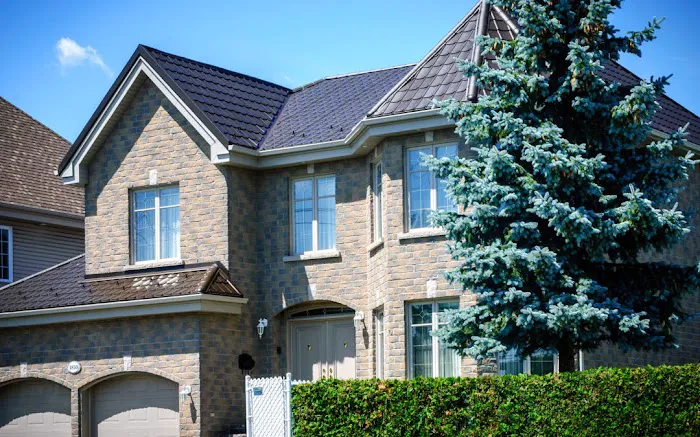 Metal Roof Canada - Ottawa Picture 8