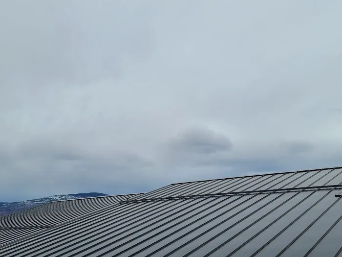 Best Quality Roofing Picture 4
