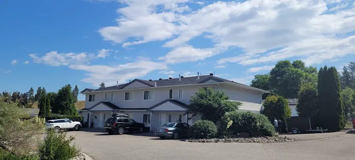 Best Quality Roofing Picture 10