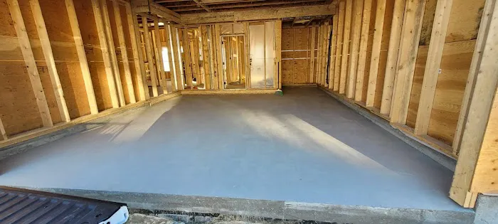 Best Quality Roofing Picture 1
