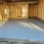 Best Quality Roofing