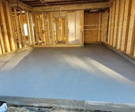 Best Quality Roofing