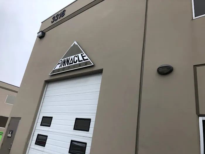 Pinnacle Roofing Picture 5