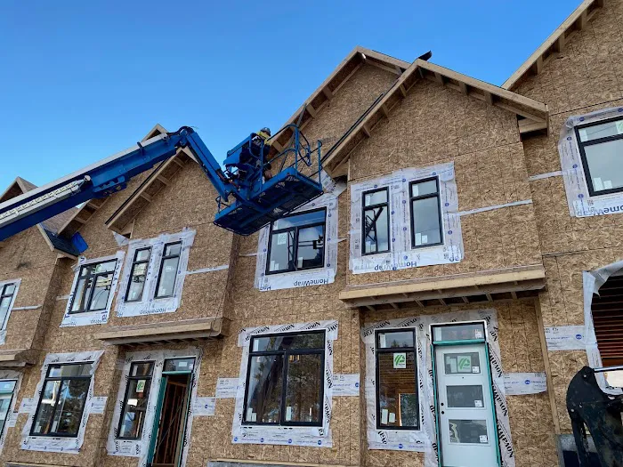 Pinnacle Roofing Picture 7