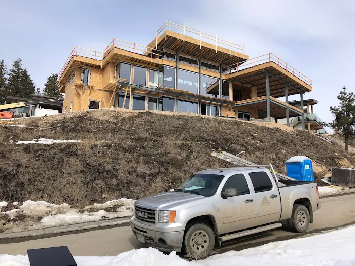 Pinnacle Roofing Picture 2
