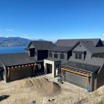 Pinnacle Roofing