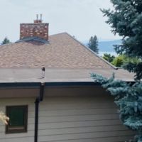 TI Roof Rescue Inc. ico