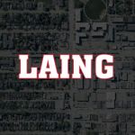 Laing Roofing