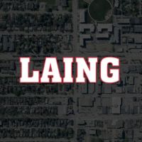 Laing Roofing ico