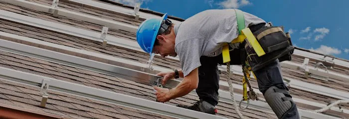 Coastal Roofing Picture 8