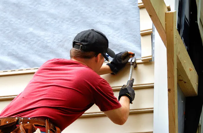 Coastal Roofing Picture 9