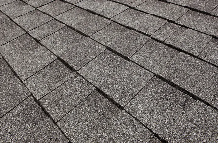 Coastal Roofing Picture 7