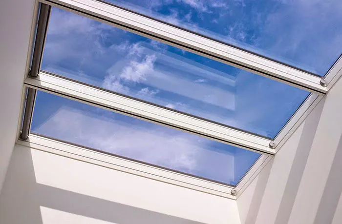 Coastal Roofing Picture 10