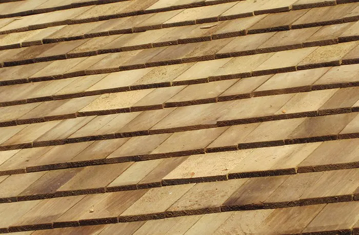 Coastal Roofing Picture 2