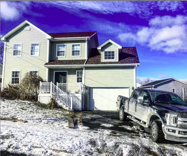 P&P Roofing Picture 5