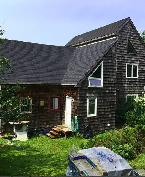 P&P Roofing Picture 6