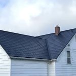P&P Roofing