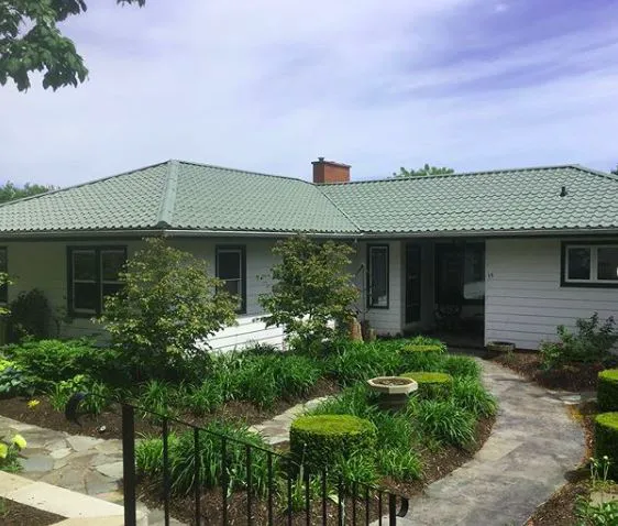 P&P Roofing Picture 7