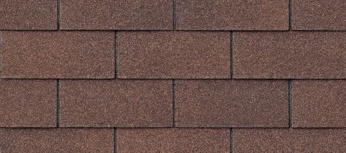 McCarthy's Roofing Picture 1