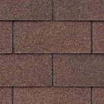 McCarthy's Roofing