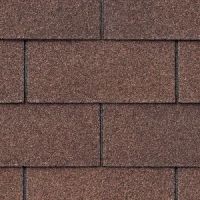 McCarthy's Roofing ico