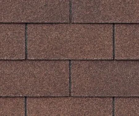 McCarthy's Roofing