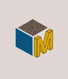 McCarthy's Roofing Picture 4
