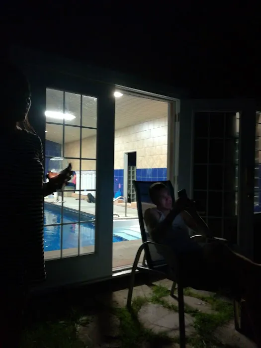 Lutz Roof Masters Picture 3