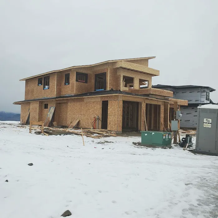 JV Roofing LTD. Picture 3