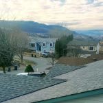 JV Roofing LTD.