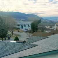 JV Roofing LTD. ico